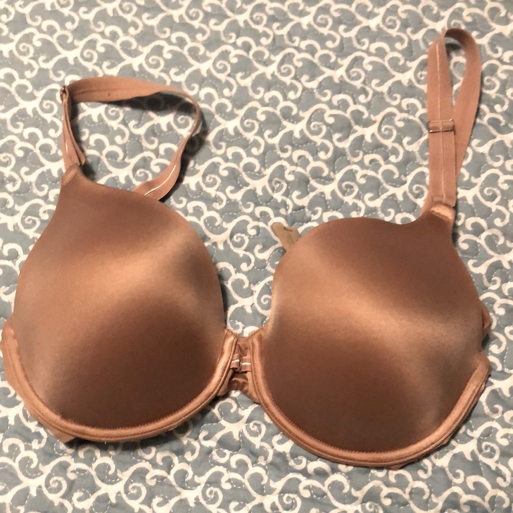 (💥NEW ITEM) Vanity Fair Contour Bra